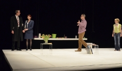 gott_des_gemetzels_3