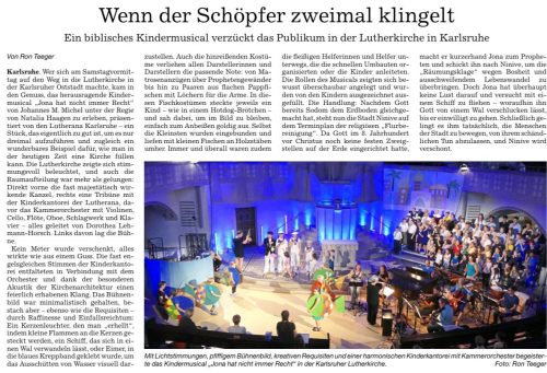 Rezension_JonahatnichtimmerRecht-WennderSchoepferzweimal-klingelt_BNN_19072025 Rezension_JonahatnichtimmerRecht-WennderSchoepferzweimal-klingelt_BNN_19072025
