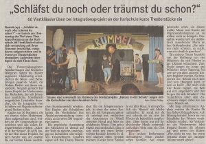 SchlaefstDunoch_Presse_BadischesTageblatt_5-7